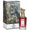 PENHALIGON´S THE WORLD ACCORDING TO ARTHUR EDP 75ML