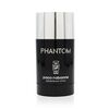 PACO RABANNE PHANTOM DEOSTICK 75ML