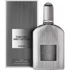 TOM FORD GRAY VETIVER PARFUM 100ML