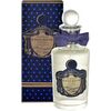 PENHALIGON´S ENDYMION EDC 100ML