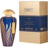 THE MERCHANT OF VENICE FENICIA EDP CONCENTRATE 100ML