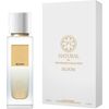 THE WOODS COLLECTION NATURAL BLOOM EDP 100ML
