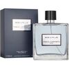 PASCAL MORABITO COLLECTION COLOGNE BOIS & PLUIE EDT 200ML