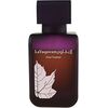 RASASI LA YUGAWAM FEMME EDP 75ML