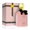 RUE BROCA HOOKED POUR FEMME EDP 100ML