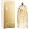 THIERRY MUGLER ALIEN GODDES EDP 30ML
