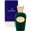 SOSPIRO TENORE EDP 100ML