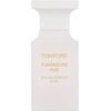 TOM FORD PRIVATE BLEND TUBEREUSE NUE EDP 50ML