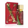RUE BROCA EXOTIC PARADISE EDP 100ML