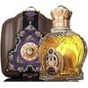 SHAIK OPULENT SHAIK GOLD EDITION EDP 100ML