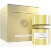 TIZIANA TERENZI CHI EXTRAIT DE PARFUM 100ML