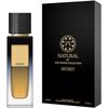 THE WOODS COLLECTION NATURAL SECRET EDP 100ML
