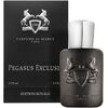 PARFUMS DE MARLY PEGASUS EXCLUSIVE EDP 75ML