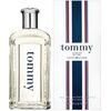 TOMMY HILFIGER TOMMY EDC 200ML