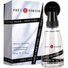 PRET A PORTER ORIGINAL EDT 100ML