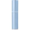 TRAVALO SPIN N SPRAY (BLUE) 10ML