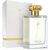 ROJA PARFUMS 51 POUR FEMME EDP 75ML