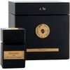 TIZIANA TERENZI DIONISIO EXTRAIT DE PARFUM 100ML