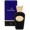 SOSPIRO ERBA LEATHER EDP 100ML