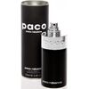 PACO RABANNE PACO EDT 100ML
