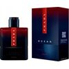 PRADA LUNA ROSSA OCEAN LE PARFUM 50ML