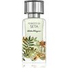 SALVATORE FERRAGAMO FORESTE DI SETA EDP 50ML