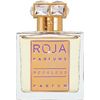 ROJA PARFUMS RECKLESS PARFUM 50ML