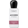 THE MERCHANT OF VENICE ACCORDI DI PARFUMO TUBEROSA INDIA EDP 30ML