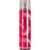 PARIS HILTON CAN CAN BODY SPRAY 236ML