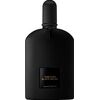 TOM FORD BLACK ORCHID EDT 50ML