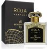 ROJA PARFUMS BURLINGTON 1819 EDP 100ML