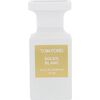 TOM FORD SOLEIL BLANC EDP 50ML