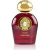 TIZIANA TERENZI TEMPEL EXTRAIT DE PARFUM 100ML