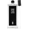 SERGE LUTENS POIVRE NOIR EDP 100ML
