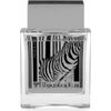 RASASI RUMZ AL RASASI ZEBRA (9325) POUR ELLE EDP 50ML