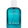 SERGIO TACCHINI I LOVE ITALY EDT 100ML