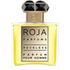 ROJA PARFUMS RECKLESS POUR HOMME PARFUM 50ML