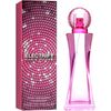 PARIS HILTON ELECTRIFY EDP 100ML