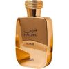 RASASI HAWAS ELIXIR EDP 100ML