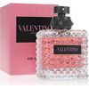 VALENTINO DONNA BORN IN ROMA EDP 100ML