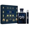 RALPH LAUREN POLO 67 GIFT SET EDT 125 ML A MINIATURE EDT 10 ML