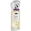 SISLEY L'EAU REVEE D'ELIYA EDT 100ML