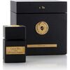 TIZIANA TERENZI CIELO BLU EXTRAIT DE PARFUM 100ML