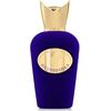 SOSPIRO ACCENTO VIOLA EDP 100ML