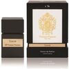 TIZIANA TERENZI SIENE EXTRAIT DE PARFUM 100ML