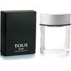 TOUS MAN EDT 100ML