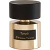TIZIANA TERENZI TORPE PARFUM 100ML