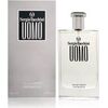 SERGIO TACCHINI UOMO EDT 100ML
