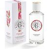 ROGER & GALLET GINGEMBRE ROUGE FRAGRANT TĚLOVÁ VODA 100ML