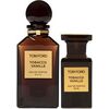 TOM FORD TOBACCO VANILLE EDP 50ML